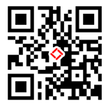 博鱼(中国)一站式服务平台