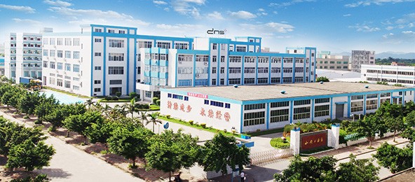 惠州乐鱼网页版登录入口-乐鱼（中国）
线缆