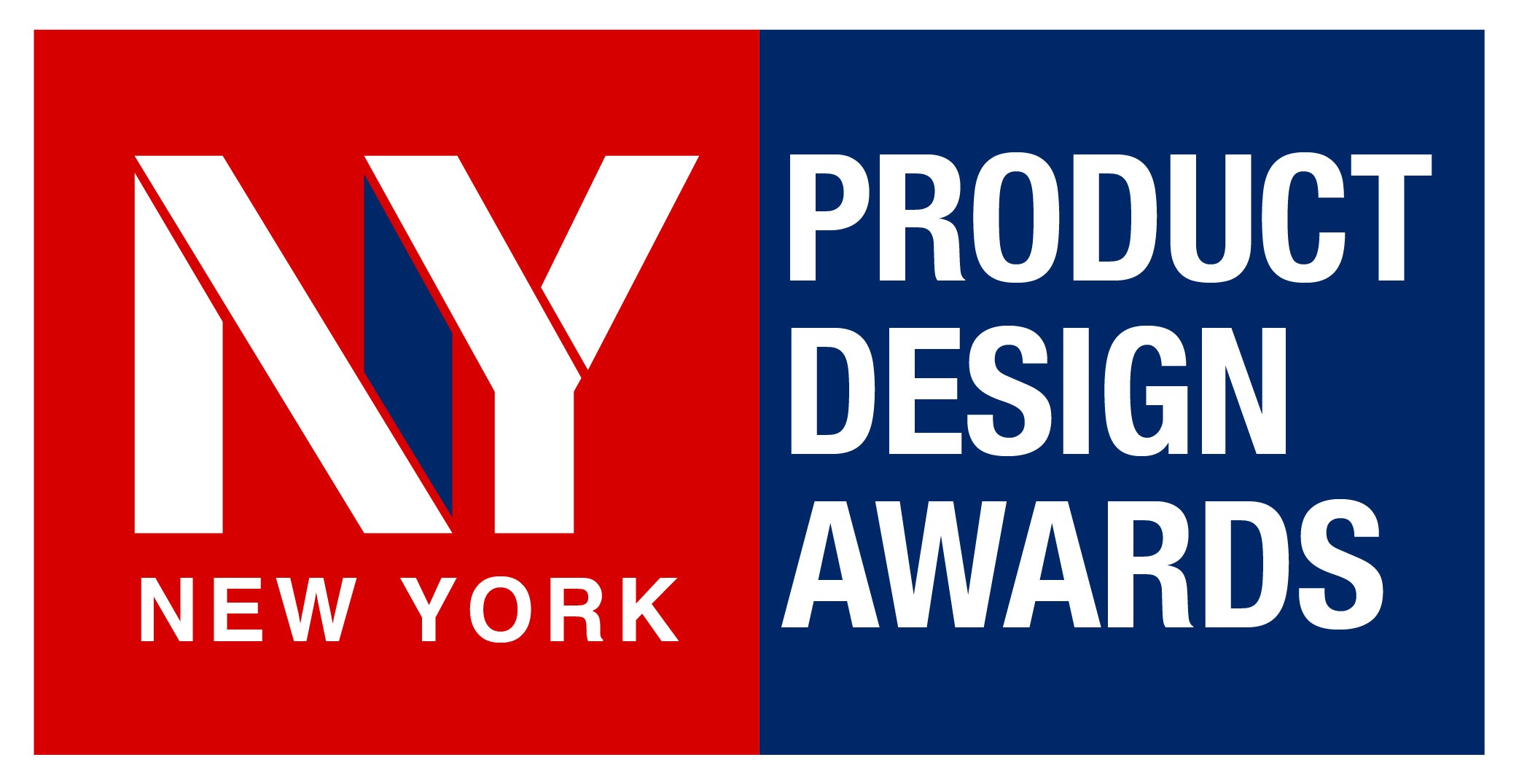 喜报 | 乐鱼网页版登录入口-乐鱼（中国）
荣获 “2023 SILVER WINNER” of NY PRODUCT DESIGN AWARDS