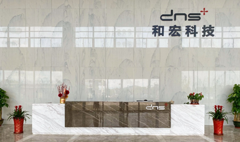 乐鱼网页版登录入口-乐鱼（中国）
科技工厂
